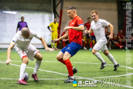 <a href="https://st.getinfootball.com/albums/1097225/68cb48b692379_1920.jpg" target="_blank">Завантажити оригінал</a>