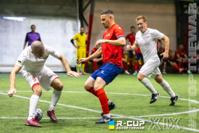 <a href="https://st.getinfootball.com/albums/1097225/68cb48b692379_1920.jpg" target="_blank">Завантажити оригінал</a>
