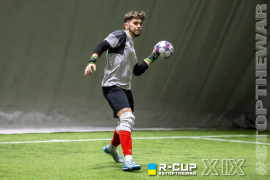 <a href="https://st.getinfootball.com/albums/1097225/68cb48b888588_1920.jpg" target="_blank">Завантажити оригінал</a>
