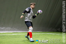 <a href="https://st.getinfootball.com/albums/1097225/68cb48b888588_1920.jpg" target="_blank">Завантажити оригінал</a>