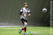 <a href="https://st.getinfootball.com/albums/1097225/68cb48bb90cfc_1920.jpg" target="_blank">Завантажити оригінал</a>