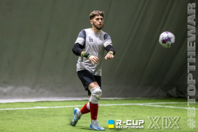 <a href="https://st.getinfootball.com/albums/1097225/68cb48bb90cfc_1920.jpg" target="_blank">Завантажити оригінал</a>