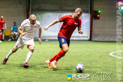 <a href="https://st.getinfootball.com/albums/1097225/68cb48bd854c2_1920.jpg" target="_blank">Завантажити оригінал</a>