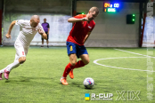 <a href="https://st.getinfootball.com/albums/1097225/68cb48bf8787a_1920.jpg" target="_blank">Завантажити оригінал</a>