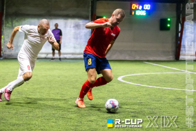 <a href="https://st.getinfootball.com/albums/1097225/68cb48bf8787a_1920.jpg" target="_blank">Завантажити оригінал</a>