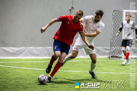 <a href="https://st.getinfootball.com/albums/1097225/68cb48c1829b1_1920.jpg" target="_blank">Завантажити оригінал</a>