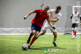 <a href="https://st.getinfootball.com/albums/1097225/68cb48c1829b1_1920.jpg" target="_blank">Завантажити оригінал</a>