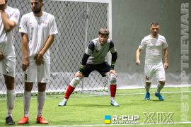 <a href="https://st.getinfootball.com/albums/1097225/68cb48c384e5e_1920.jpg" target="_blank">Завантажити оригінал</a>