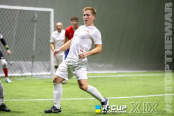 <a href="https://st.getinfootball.com/albums/1097225/68cb48c58fe53_1920.jpg" target="_blank">Завантажити оригінал</a>