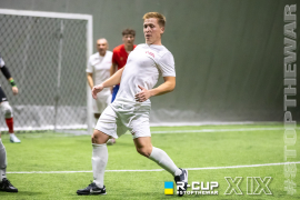 <a href="https://st.getinfootball.com/albums/1097225/68cb48c58fe53_1920.jpg" target="_blank">Завантажити оригінал</a>