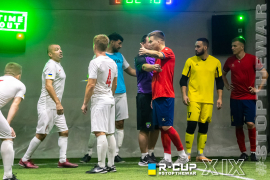 <a href="https://st.getinfootball.com/albums/1097225/68cb48c789710_1920.jpg" target="_blank">Завантажити оригінал</a>