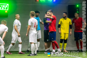 <a href="https://st.getinfootball.com/albums/1097225/68cb48c789710_1920.jpg" target="_blank">Завантажити оригінал</a>