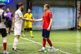 <a href="https://st.getinfootball.com/albums/1097225/68cb48c984fcf_1920.jpg" target="_blank">Завантажити оригінал</a>