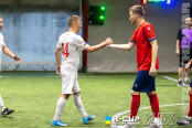 <a href="https://st.getinfootball.com/albums/1097225/68cb48cb84e01_1920.jpg" target="_blank">Завантажити оригінал</a>