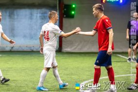 <a href="https://st.getinfootball.com/albums/1097225/68cb48cb84e01_1920.jpg" target="_blank">Завантажити оригінал</a>