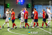 <a href="https://st.getinfootball.com/albums/1097225/68cb48cd83fc5_1920.jpg" target="_blank">Завантажити оригінал</a>