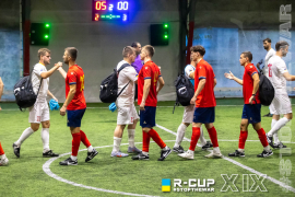 <a href="https://st.getinfootball.com/albums/1097225/68cb48cd83fc5_1920.jpg" target="_blank">Завантажити оригінал</a>
