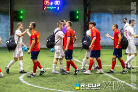 <a href="https://st.getinfootball.com/albums/1097225/68cb48cd83fc5_1920.jpg" target="_blank">Завантажити оригінал</a>