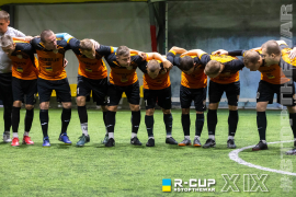 <a href="https://st.getinfootball.com/albums/1097226/68cb4b215a9f5_1920.jpg" target="_blank">Завантажити оригінал</a>