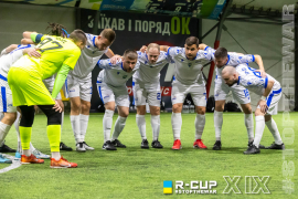 <a href="https://st.getinfootball.com/albums/1097226/68cb4b2229826_1920.jpg" target="_blank">Завантажити оригінал</a>