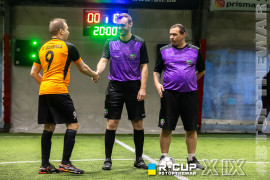 <a href="https://st.getinfootball.com/albums/1097226/68cb4b22f1ed5_1920.jpg" target="_blank">Завантажити оригінал</a>