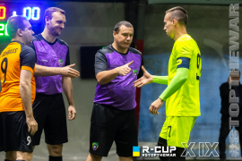 <a href="https://st.getinfootball.com/albums/1097226/68cb4b23c568b_1920.jpg" target="_blank">Завантажити оригінал</a>