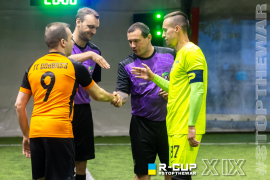 <a href="https://st.getinfootball.com/albums/1097226/68cb4b2485b20_1920.jpg" target="_blank">Завантажити оригінал</a>