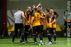 <a href="https://st.getinfootball.com/albums/1097226/68cb4b2550285_1920.jpg" target="_blank">Завантажити оригінал</a>