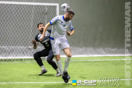 <a href="https://st.getinfootball.com/albums/1097226/68cb4b2605e1e_1920.jpg" target="_blank">Завантажити оригінал</a>
