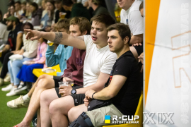 <a href="https://st.getinfootball.com/albums/1097226/68cb4b26c8aa4_1920.jpg" target="_blank">Завантажити оригінал</a>