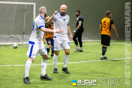 <a href="https://st.getinfootball.com/albums/1097226/68cb4b2795170_1920.jpg" target="_blank">Завантажити оригінал</a>