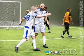 <a href="https://st.getinfootball.com/albums/1097226/68cb4b285ef30_1920.jpg" target="_blank">Завантажити оригінал</a>