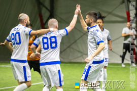 <a href="https://st.getinfootball.com/albums/1097226/68cb4b29233b1_1920.jpg" target="_blank">Завантажити оригінал</a>