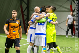 <a href="https://st.getinfootball.com/albums/1097226/68cb4b29dc7a6_1920.jpg" target="_blank">Завантажити оригінал</a>