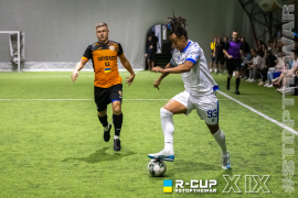 <a href="https://st.getinfootball.com/albums/1097226/68cb4b2aa0f50_1920.jpg" target="_blank">Завантажити оригінал</a>
