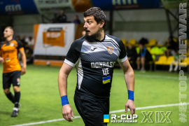 <a href="https://st.getinfootball.com/albums/1097226/68cb4b2b64087_1920.jpg" target="_blank">Завантажити оригінал</a>