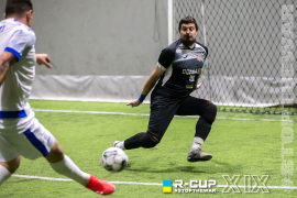<a href="https://st.getinfootball.com/albums/1097226/68cb4b2cdd68c_1920.jpg" target="_blank">Завантажити оригінал</a>
