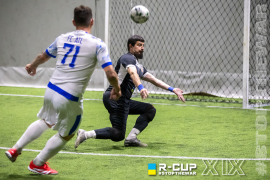 <a href="https://st.getinfootball.com/albums/1097226/68cb4b2db02e4_1920.jpg" target="_blank">Завантажити оригінал</a>