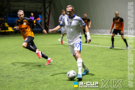 <a href="https://st.getinfootball.com/albums/1097226/68cb4b2e97a20_1920.jpg" target="_blank">Завантажити оригінал</a>