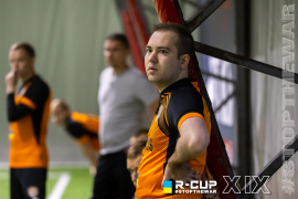 <a href="https://st.getinfootball.com/albums/1097226/68cb4b2f4909e_1920.jpg" target="_blank">Завантажити оригінал</a>