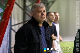 <a href="https://st.getinfootball.com/albums/1097226/68cb4b300e3f7_1920.jpg" target="_blank">Завантажити оригінал</a>