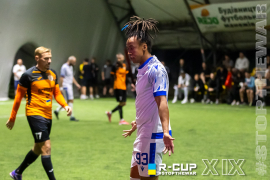 <a href="https://st.getinfootball.com/albums/1097226/68cb4b30c8d68_1920.jpg" target="_blank">Завантажити оригінал</a>