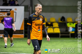 <a href="https://st.getinfootball.com/albums/1097226/68cb4b317eae7_1920.jpg" target="_blank">Завантажити оригінал</a>