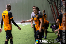 <a href="https://st.getinfootball.com/albums/1097226/68cb4b323672b_1920.jpg" target="_blank">Завантажити оригінал</a>