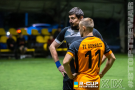<a href="https://st.getinfootball.com/albums/1097226/68cb4b32ef4ab_1920.jpg" target="_blank">Завантажити оригінал</a>
