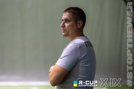 <a href="https://st.getinfootball.com/albums/1097226/68cb4b33b2e22_1920.jpg" target="_blank">Завантажити оригінал</a>