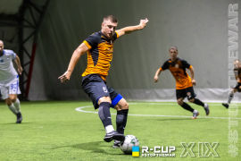 <a href="https://st.getinfootball.com/albums/1097226/68cb4b346cc89_1920.jpg" target="_blank">Завантажити оригінал</a>