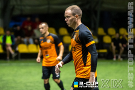 <a href="https://st.getinfootball.com/albums/1097226/68cb4b353775b_1920.jpg" target="_blank">Завантажити оригінал</a>