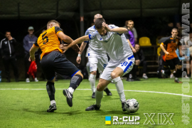 <a href="https://st.getinfootball.com/albums/1097226/68cb4b35ed0bf_1920.jpg" target="_blank">Завантажити оригінал</a>