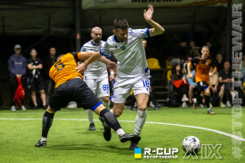<a href="https://st.getinfootball.com/albums/1097226/68cb4b36a1b12_1920.jpg" target="_blank">Завантажити оригінал</a>